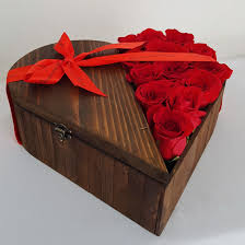 Y una paleta de chocolate cantidad añadir al carrito sku: Pin En Arreglos De Rosas