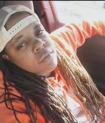 Ulysses Slaughter's Instagram, Twitter & Facebook