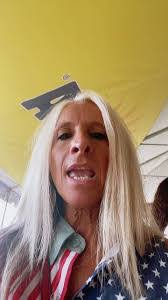 Erika Coy's Instagram, Twitter & Facebook