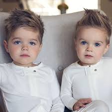 Cute Cute Fantastic Yes Or No Incredibles Follow Page Fashionpostsbabys Follow Pa Bebek Saclari Erkek Bebek Sac Kesimi Sevimli Bebekler