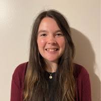 100+ "(rabe)" profiles