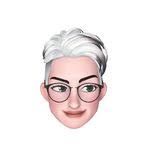 Kathleen Fick's Instagram, Twitter & Facebook