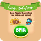 Attack and raid fellow vikings! Free Coins And Spins For Coin Master Link Apk App For Pc Windows Download