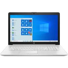 This device has a 5.5 cm (2.2 inch) screen which functions to. Hp 17 Ca2020nr Drivers Windows 10 64 Bit Download Laptopdriverslib