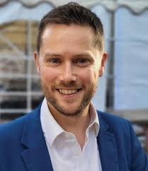 St John's C of E Primary School, Caterham