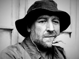 Le théâtre de l'Œuvre, Lugné Poe.