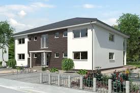 A luxury two person studio in zandvoort. Format 4 333 Mehrfamilienhaus Bauen Mietshaus Haus