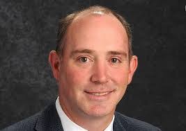 Eric Hipp's Instagram, Twitter & Facebook