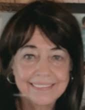 Obituary information for Becky Ann Tart Best