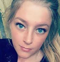 20+ "Sarah Dall" profiles