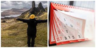 Avem un angajat care a adus certificatul de deces al bunicului pentru data de 25.04.2014, solicitand o zi libera platita (conform regulamentului intern), pe care sa o cumuleze cu zilele de concediu pe anul 2014. Zile Libere De La Stat Care Este Perioada De Concediu DacÄƒ Te CÄƒsÄƒtoreÈ™ti