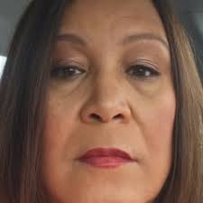 Tammy Joyner (@lvjoyner)