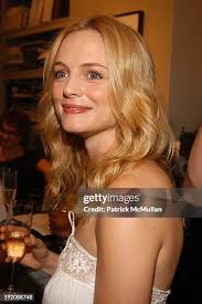 97 Heather Wise Stock Photos, High-Res Pictures, and Images