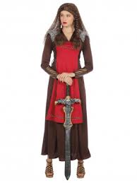 Kindermode und kinderbekleidung für jeden anlass. Wikinger Kostume Accessoires Online Kaufen Deiters