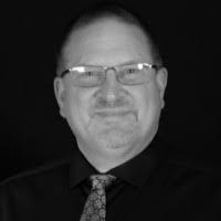 Chris Snodgrass's Instagram, Twitter & Facebook