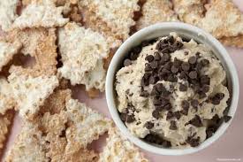 They are available on line and are very inexpensive. Best Cannoli Dip Ready In Just 15 Min Snappy Gourmet