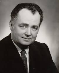 Jack Leddy's Instagram, Twitter & Facebook