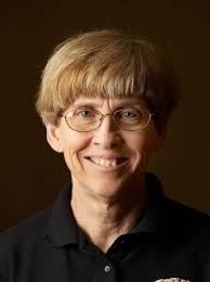 2014-15 North Coast Athletic Conference Directory and Record Book Champions  of Equity and Excellence