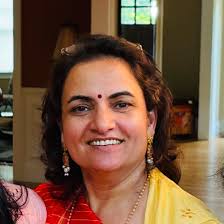 When Modi sidekicks Jaitley & Kakubai started to advocate Rafael , I  research