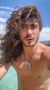 Aquarius season ❤️♒️, Passionate, wild and free ✨