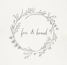 Contact pete alonso fans on messenger. 40 Best Logo Images Logos Logo Design Logo Inspiration