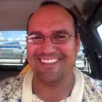 20+ "Jon Ringer" profiles