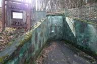 Siegfried Line Museum, Pirmasens - Wikipedia