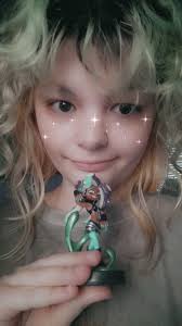 Welcome to the group!** Shoutout to all the new members—we're glad you're  here. Make sure to join our Discord for voice chat and gaming sessions with  others in the group. It's the