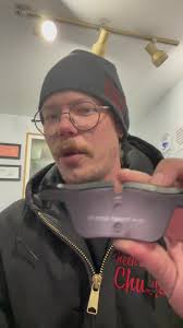 Should Brake Pads Be Lubed for Cars? Expert Opinion Explained