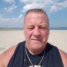 Eric Montefusco (@eric.montefusco.1) • Facebook