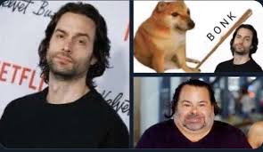 5,262 likes · 156 talking about this. Crossover 90dayfiance