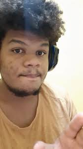 Mauritius Beatbox Community