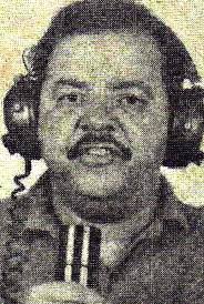 O adeus a Artur Leite