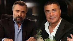 Sedat peker'in son videosunda iddia ettiği eşkiya dünyaya hükümdar olmaz dizisinde peker benzetmesi bana benzetilmiş cümlesine dayanarak böyle bir video. Iste Sedat Peker I Kuplere Bindiren O Sahne Guncel