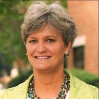 90+ "Penelope" profiles