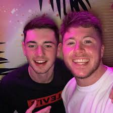 Hello, never played co-op before, how do I find people to play with