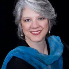 THE BEST 10 MUSICAL INSTRUMENTS & TEACHERS near HONEOYE FALLS, NY 14472