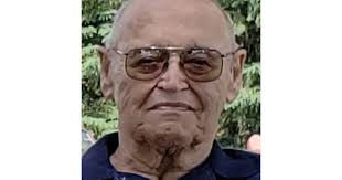 Gerald C. Loos Obituary (1946