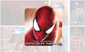Amazing Spiderman 2 2 1 Lw Apk Download Best Android App Spiderman Amazing Spider Spider Man 2