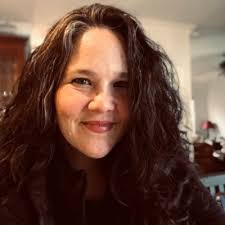 Natalie Eve Crawford (@natalie_evec)