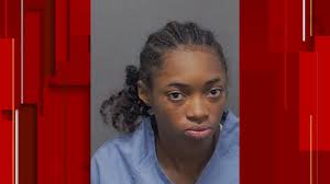 Key player in Mark Benavides sex case