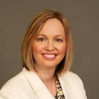 Veronica Chapman's Instagram, Twitter & Facebook