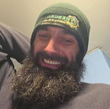 How to improve my planter box building skills?