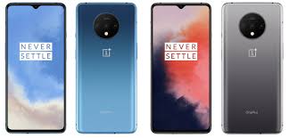 El problema está en que, en los últimos años, oxygenos ha comenzado a adoptar algunas de las manías tan características del software de los fabricantes de uno es el samsung galaxy s21 plus, con el. Oneplus 7t Specs Review Release Date Phonesdata