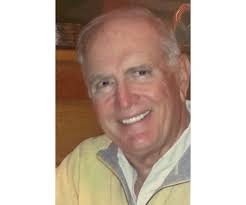 Frederick Stott Obituary (2025)