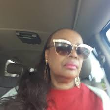 You look amazing 😍😍 Taraji P. Henson