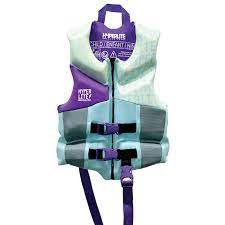 Maybe you would like to learn more about one of these? Hyperlite