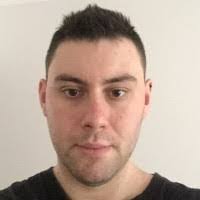 Robert Husak's Instagram, Twitter & Facebook