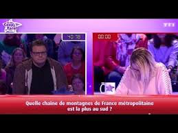 Jouez à 12 coups de midi comme à la télé avec le jeu en ligne gratuit. Les 12 Coups De Midi Benoit Elimine Par Amour Youtube