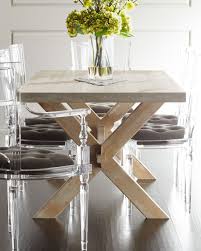 Bacca Stone Top Dining Table Stone Top Dining Table Stone Dining Table Metal Dining Table